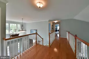 414 Forest Ln, North Wales, PA 19454 - Photo 39