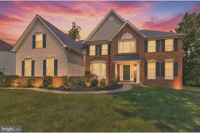 414 Forest Lane, North Wales, PA 19454 - Photo 55