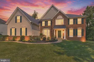 414 Forest Ln, North Wales, PA 19454 - Photo 55