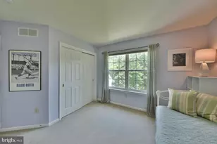 414 Forest Ln, North Wales, PA 19454 - Photo 33