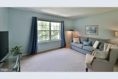 414 Forest Lane, North Wales, PA 19454 - Photo 27