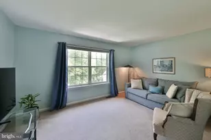 414 Forest Ln, North Wales, PA 19454 - Photo 27
