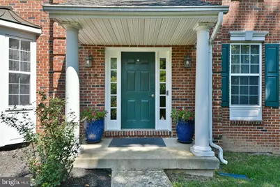 414 Forest Lane, North Wales, PA 19454 - Photo 3