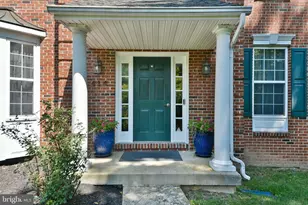 414 Forest Ln, North Wales, PA 19454 - Photo 3