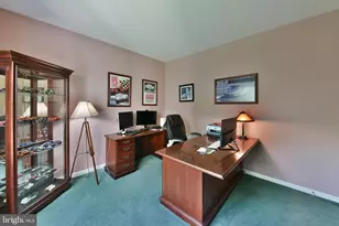 414 Forest Ln, North Wales, PA 19454 - Photo 21