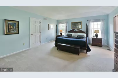 414 Forest Lane, North Wales, PA 19454 - Photo 23
