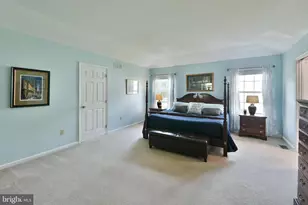 414 Forest Ln, North Wales, PA 19454 - Photo 23