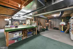 414 Forest Ln, North Wales, PA 19454 - Photo 41
