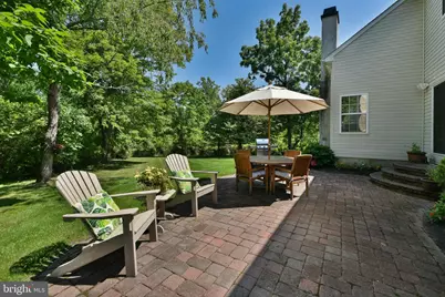 414 Forest Lane, North Wales, PA 19454 - Photo 47