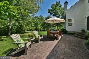 414 Forest Ln, North Wales, PA 19454 - Photo 47