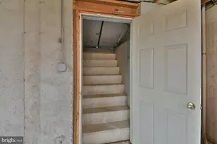 414 Forest Ln, North Wales, PA 19454 - Photo 43