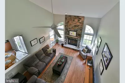 414 Forest Lane, North Wales, PA 19454 - Photo 19