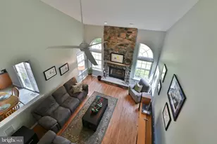 414 Forest Ln, North Wales, PA 19454 - Photo 19