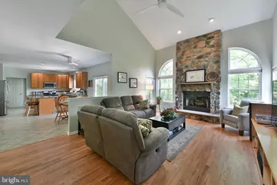 414 Forest Lane, North Wales, PA 19454 - Photo 17