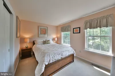 414 Forest Lane, North Wales, PA 19454 - Photo 35