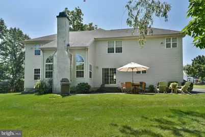 414 Forest Lane, North Wales, PA 19454 - Photo 51