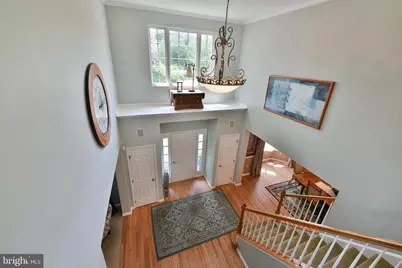 414 Forest Lane, North Wales, PA 19454 - Photo 7