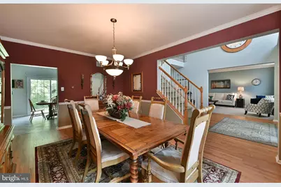 414 Forest Lane, North Wales, PA 19454 - Photo 11