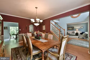 414 Forest Ln, North Wales, PA 19454 - Photo 11