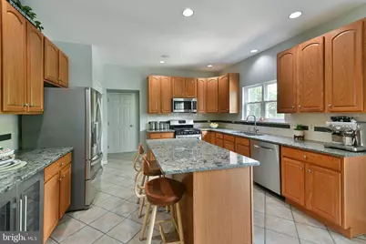 414 Forest Lane, North Wales, PA 19454 - Photo 13