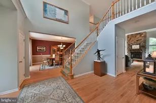 414 Forest Ln, North Wales, PA 19454 - Photo 5
