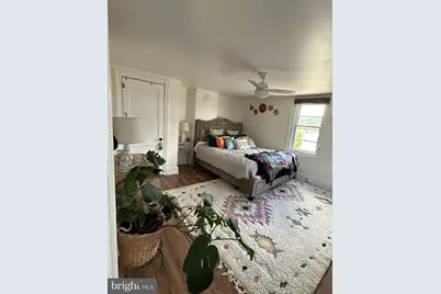 153 W 6th Avenue, Conshohocken, PA 19428 - Photo 17