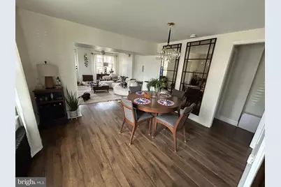 153 W 6th Avenue, Conshohocken, PA 19428 - Photo 3