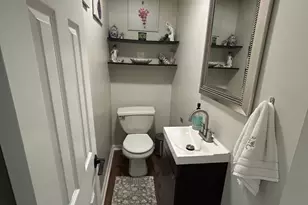 153 W 6th Ave, Conshohocken, PA 19428 - Photo 5