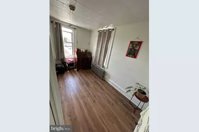 153 W 6th Avenue, Conshohocken, PA 19428 - Photo 13