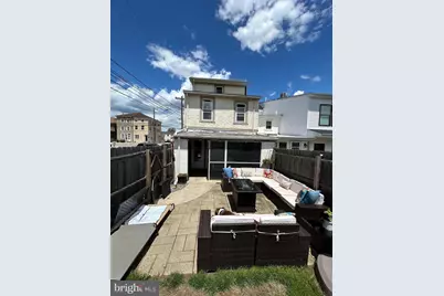 153 W 6th Avenue, Conshohocken, PA 19428 - Photo 9
