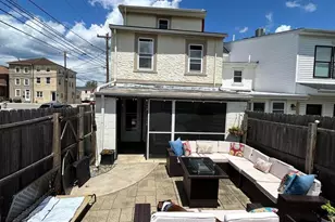 153 W 6th Ave, Conshohocken, PA 19428 - Photo 9