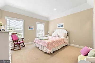 909 Phipps Way, Blue Bell, PA 19422 - Photo 21