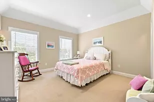 909 Phipps Way, Blue Bell, PA 19422 - Photo 21