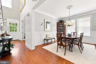 909 Phipps Way, Blue Bell, PA 19422 - Photo 5