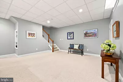 909 Phipps Way, Blue Bell, PA 19422 - Photo 23