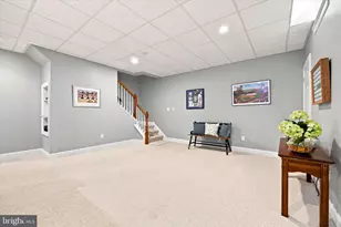 909 Phipps Way, Blue Bell, PA 19422 - Photo 23