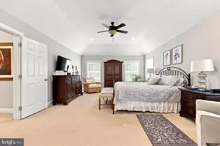 909 Phipps Way, Blue Bell, PA 19422 - Photo 15