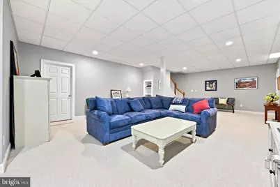 909 Phipps Way, Blue Bell, PA 19422 - Photo 25