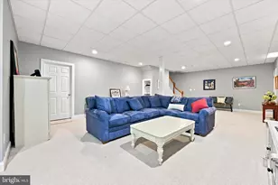 909 Phipps Way, Blue Bell, PA 19422 - Photo 25
