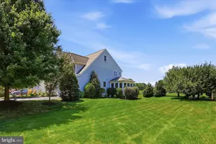 909 Phipps Way, Blue Bell, PA 19422 - Photo 27