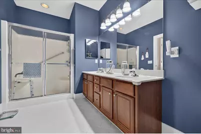 378 Harrington Way, Souderton, PA 18964 - Photo 17