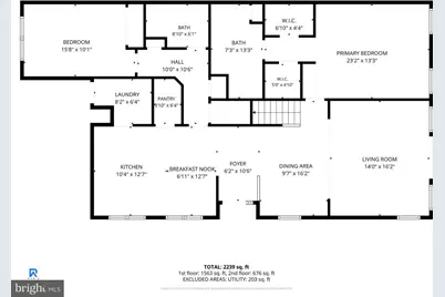 378 Harrington Way, Souderton, PA 18964 - Photo 37