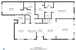 378 Harrington Way, Souderton, PA 18964 - Photo 37