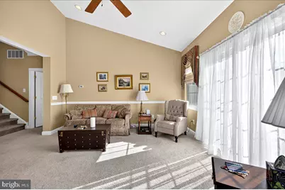 378 Harrington Way, Souderton, PA 18964 - Photo 5