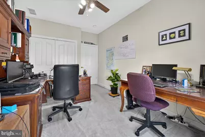 378 Harrington Way, Souderton, PA 18964 - Photo 21