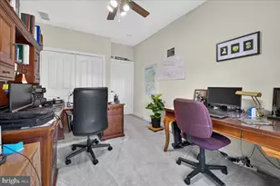 378 Harrington Way, Souderton, PA 18964 - Photo 21
