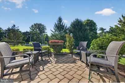 378 Harrington Way, Souderton, PA 18964 - Photo 33