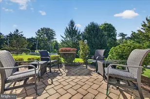 378 Harrington Way, Souderton, PA 18964 - Photo 33