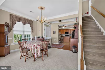 378 Harrington Way, Souderton, PA 18964 - Photo 7