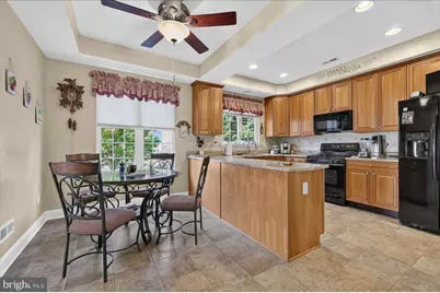 378 Harrington Way, Souderton, PA 18964 - Photo 11